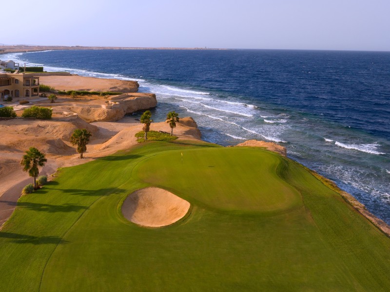  Soma_BAy_Golf