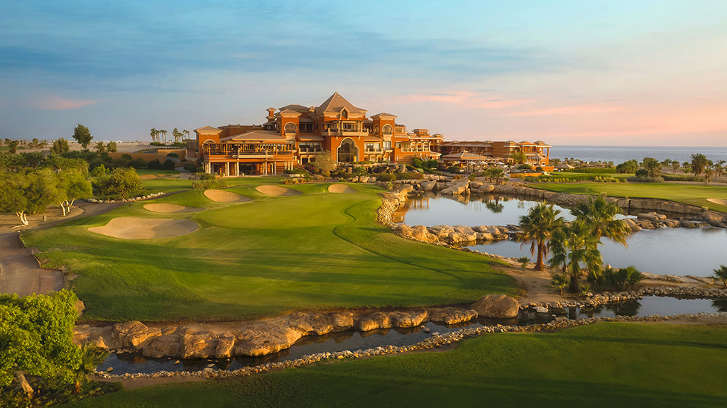  Soma_BAy_Golf
