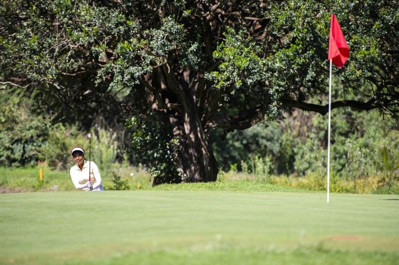 karen country club nairobi